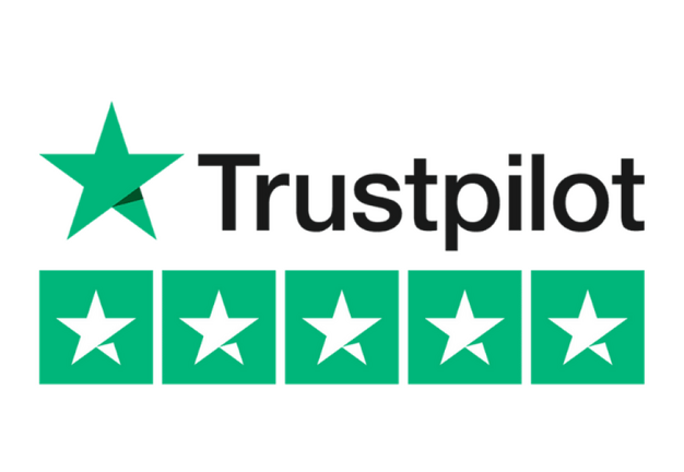Trustpilot Reviews